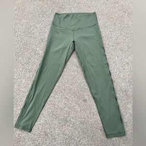 Aerie Real Me Leggings